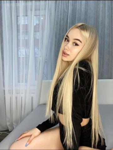 Алина фото 2