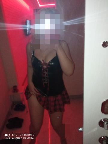 Анастасия фото 2