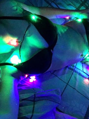 Анна Реализуй Мечту фото 3