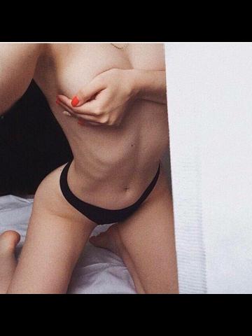 Эсмеральда фото 3