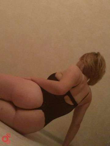 Джулия фото 4