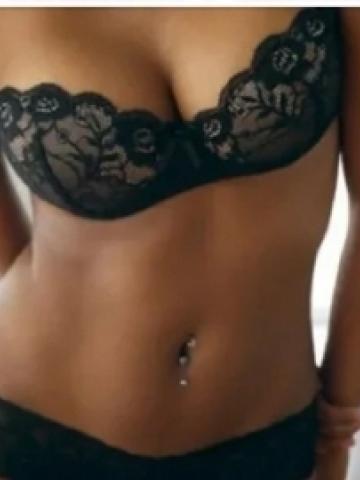 Ксения 🍓💋🔥 фото 2