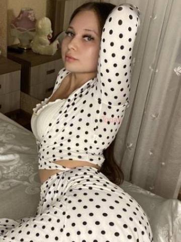 Кристина фото 2