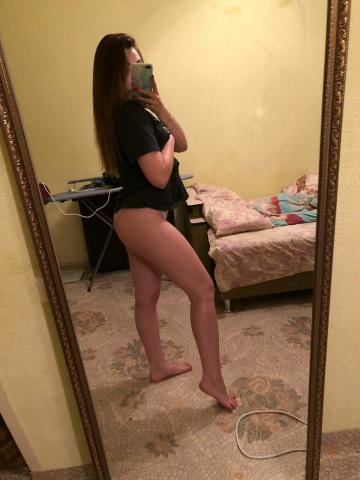 Светлана 💞 фото 2