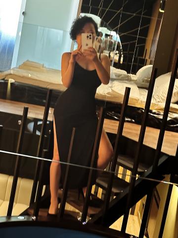 Нина 💫💋 фото 10