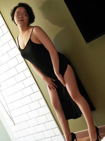 Нина 💫💋 фото 13