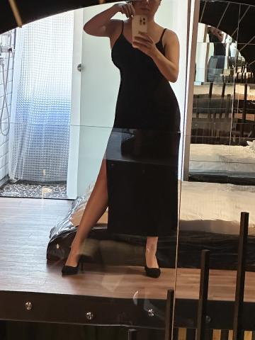 Нина 💫💋 фото 4