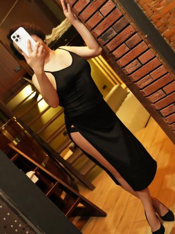 Нина 💫💋 фото 5