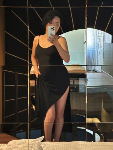 Нина 💫💋 фото 6