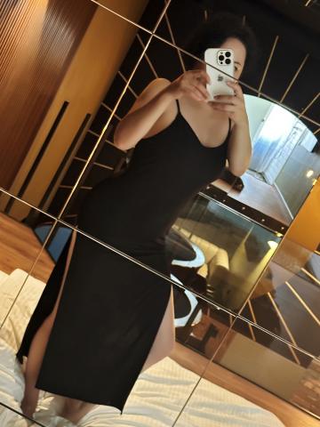 Нина 💫💋 фото 8