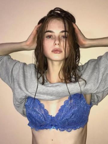 Ксения Одна Радость фото 3