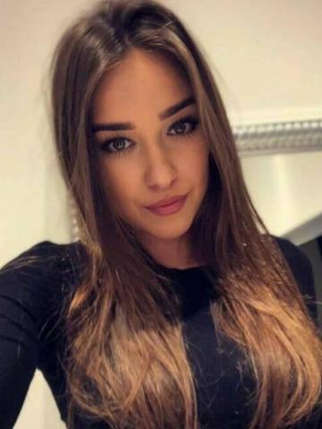 Ольга фото 2